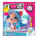 Vip Pets – Cynthia Griega-2
