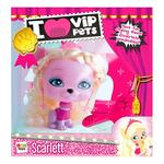 Vip Pets – Scarlett Princesa-1