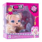 Vip Pets – Scarlett Princesa-2