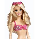 Barbie – Muñeca Barbie Playa-2