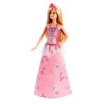 Barbie – Princesa Fashion Mix & Match – Rubia-3