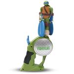 Tortugas Ninja – Figura Flying Hero – Leonardo