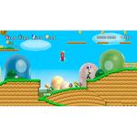 Wii – New Super Mario Bros – Selects-1