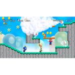 Wii – New Super Mario Bros – Selects-4