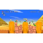 Wii – New Super Mario Bros – Selects-7