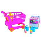 Shopkins – Carrito De Compras-1