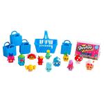 Shopkins – Pack 12 Shopkins (varios Modelos)-1