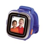 Vtech – Kidizoom 8 En 1 Smart Watch-1