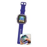 Vtech – Kidizoom 8 En 1 Smart Watch-2