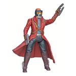 Guardianes De La Galaxia – Figura Peter Quill