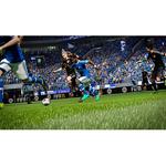 Nintendo 3ds – Fifa 15-3