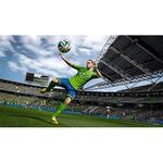 Nintendo 3ds – Fifa 15-4