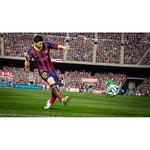 Nintendo 3ds – Fifa 15-5