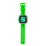 Vtech – Kidizoom 8 En 1 Smart Watch – Verde-1