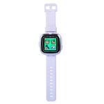 Vtech – Kidizoom 8 En 1 Smart Watch – Blanco-1