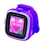 Vtech – Kidizoom 8 En 1 Smart Watch – Morado-1