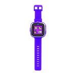 Vtech – Kidizoom 8 En 1 Smart Watch – Morado-2