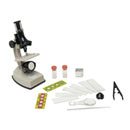 Microscopio Edu Science